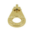 Goldend Zipper Puller